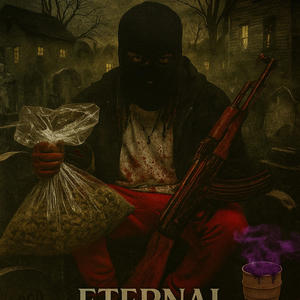 Obsessed (feat. Btd TrixkyDD) (Explicit)