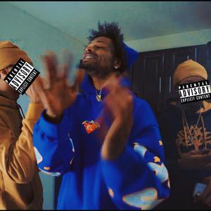 Fall Out The Sky (Explicit)