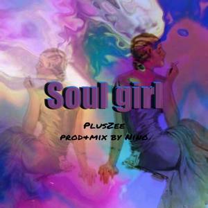 Soul girl