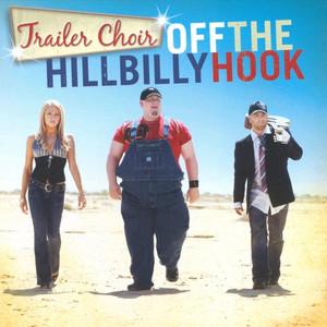 Off the Hillbilly Hook