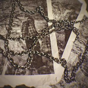 Elän vaan itelleni (Explicit)