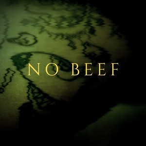 No Beef (Explicit)