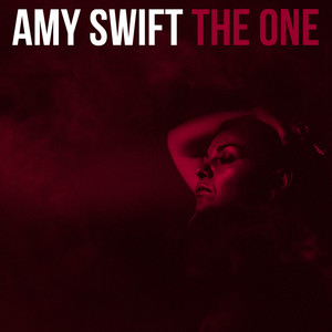 The One (Radio Edit)