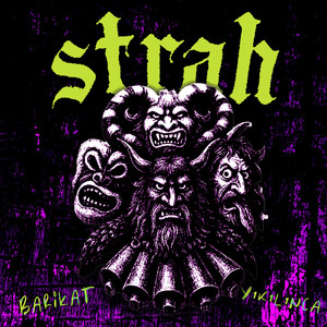 Barikat Yıkılınca