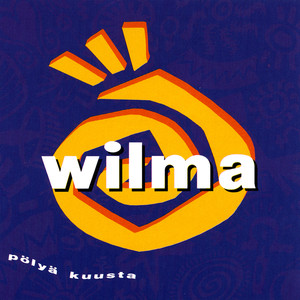Kulkukoira (Explicit)