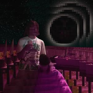 new moon (feat. angls) (Explicit)