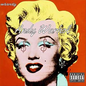 Me & Bankroll (feat. Brdagoat) (Explicit)