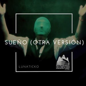 Sueño (Otra Versión) (Blues)