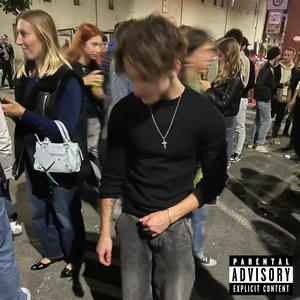 Unibs Anthem (feat. Cozza) (Explicit)
