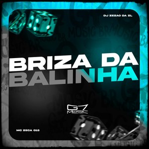 Briza da Balinha (Explicit)