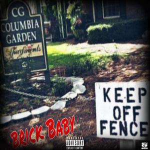 Freestyle feat Tbe Polo & Hoodrich Zay