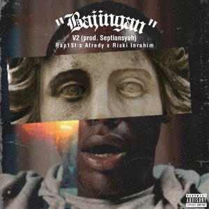 ********, Vol. 2 (Explicit)