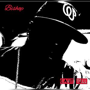 Can't Tell (Explicit)