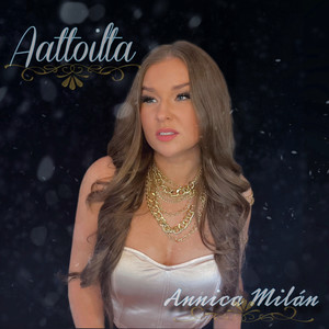 Aattoilta