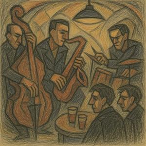 Dílec svojí šance