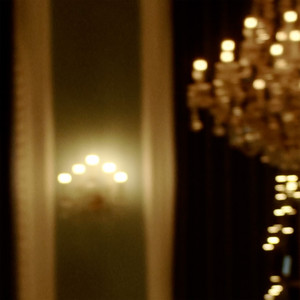 sonntags (string version)