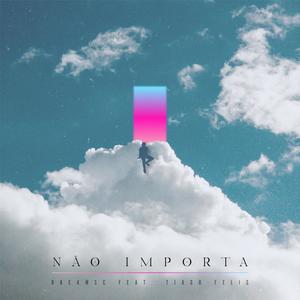 Não Importa (feat. Tiago Felis)