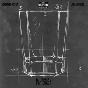 Whiskey