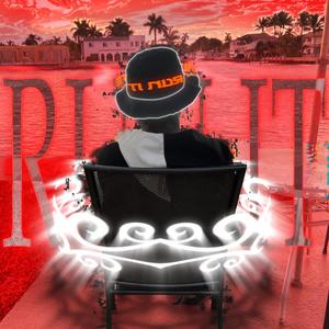 RUN IT (feat. OkayNeon, AyoWrecky, Dusty Crusty & Birdtooth) (Explicit)