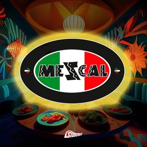 Mezcal