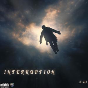 Interruption (Explicit)