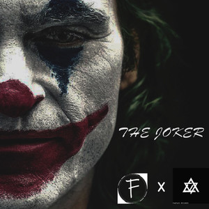The Joker（小丑）
