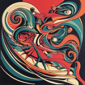 no somos iguales (Explicit)