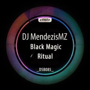 Black Magic / Ritual