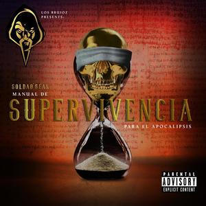 Supervivencia (Explicit)