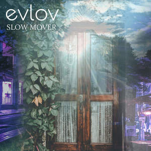 Slow Mover