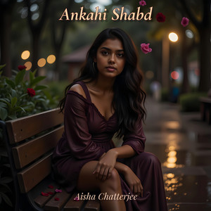 Ankahi Shabd