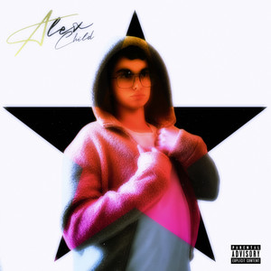 Victoria's Secret (Explicit)