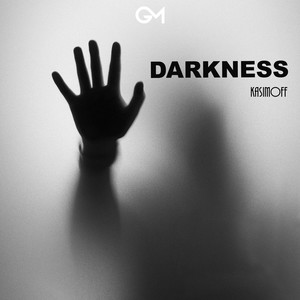 Darkness