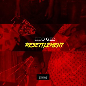 Tito Gee - Spoiling the Mah