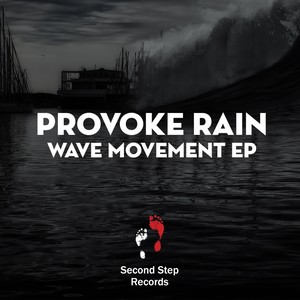 Wave Movement