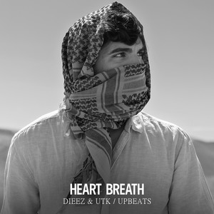 HEART BREATH (Explicit)
