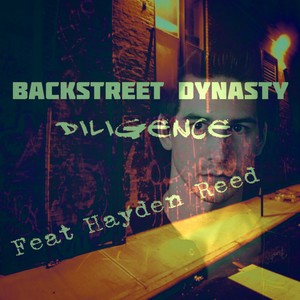 Diligence (feat. Hayden Reed)