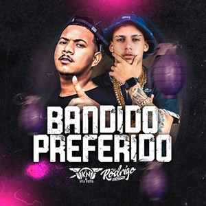 Bandido Preferido