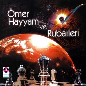 Ömer Hayyam Ve Rubaileri