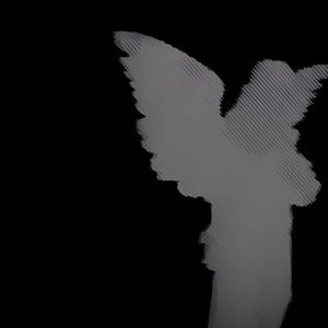 ova geek (feat. LuhhKrash) (Explicit)