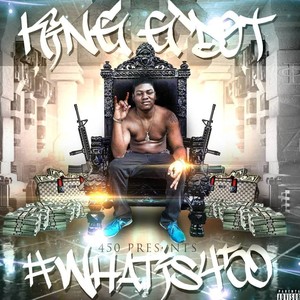 Slave To The Pack (Feat. BandmanTorch)