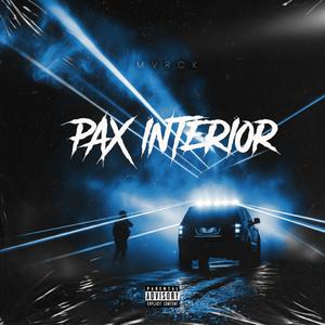 STILLES WASSER (feat. GA_BRI_EL) (Explicit)