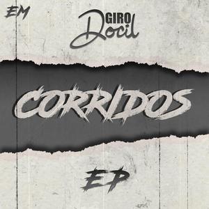 Corridos