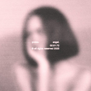 angel. (Explicit)