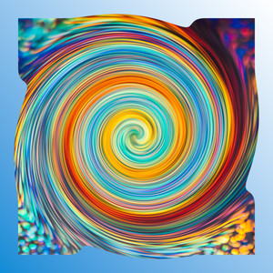 Katar - Esplendorosso