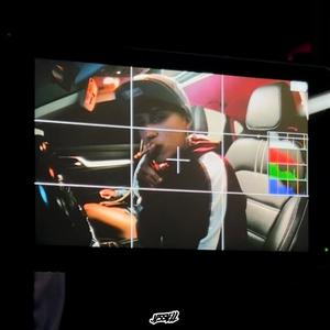 ME LA TIRE COMO DEPORTE (Explicit)