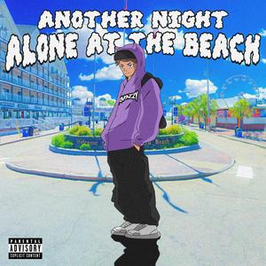 One Night At The Beach (feat. Kaid) (Explicit)