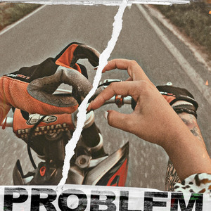 Problem (Explicit)