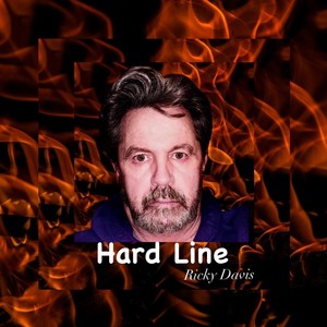 Hard Line