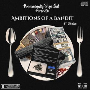 Flooded(feat. Queenie Moet & Ruzee Ru) (Explicit)